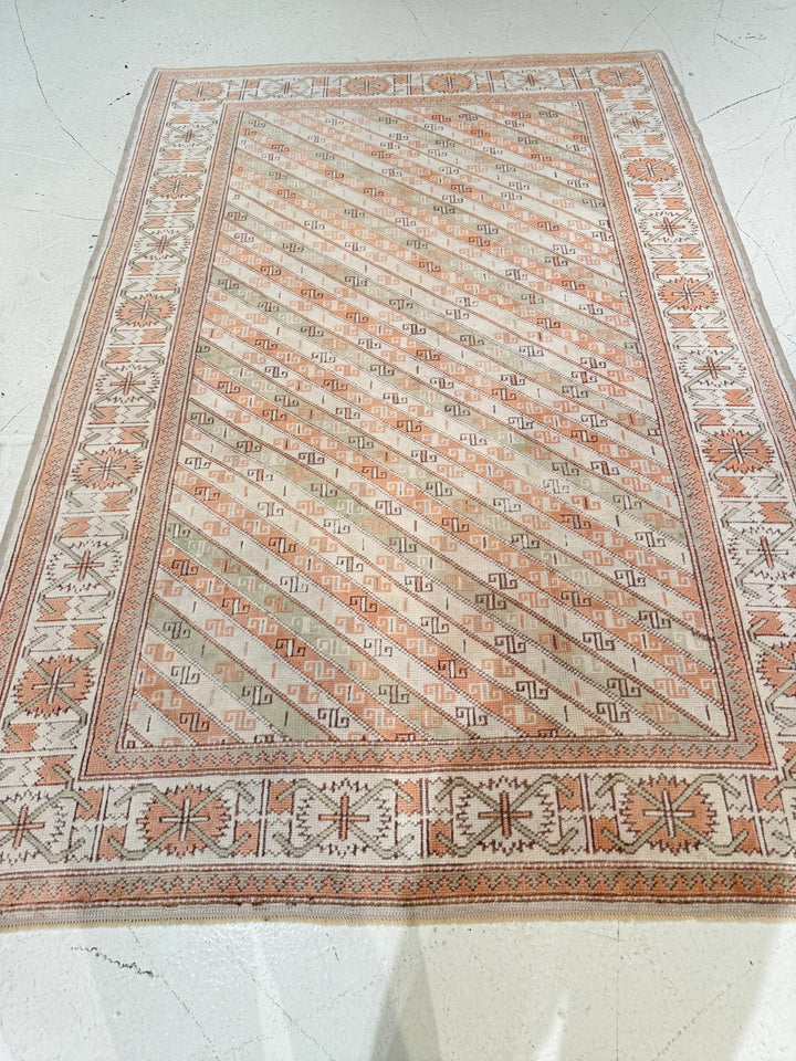 Anatolian 4.10x7.0