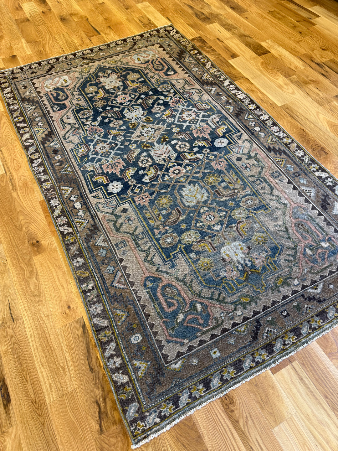 Malayer 4.4x7.5