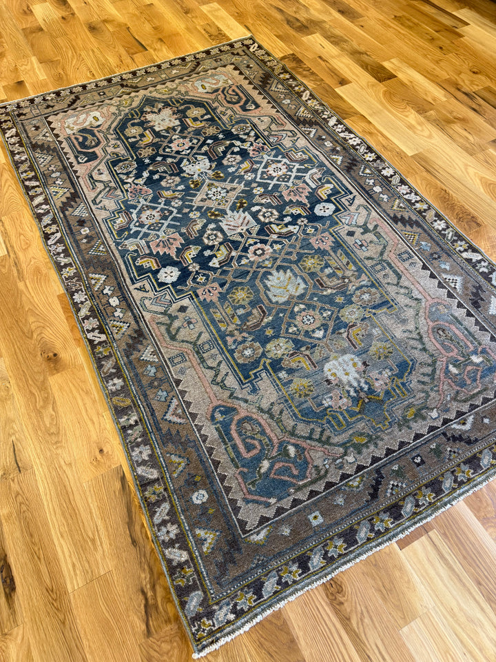 Malayer 4.4x7.5