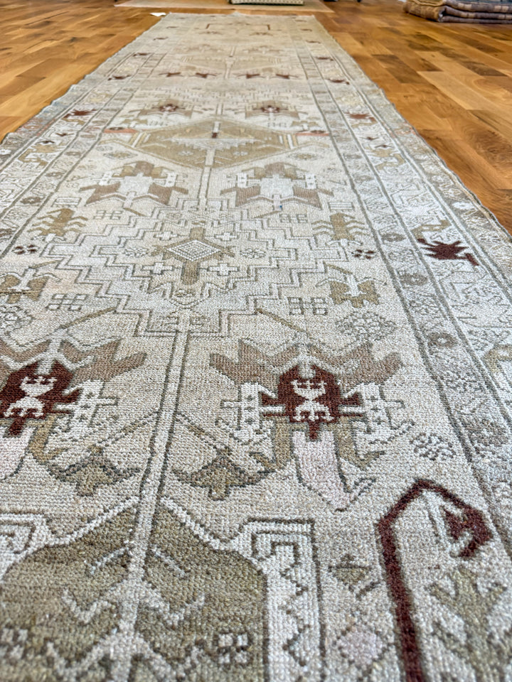 Malayer Runner 3.0x14.0