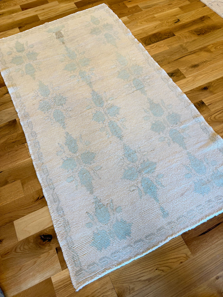 Anatolian 3.5x6.1