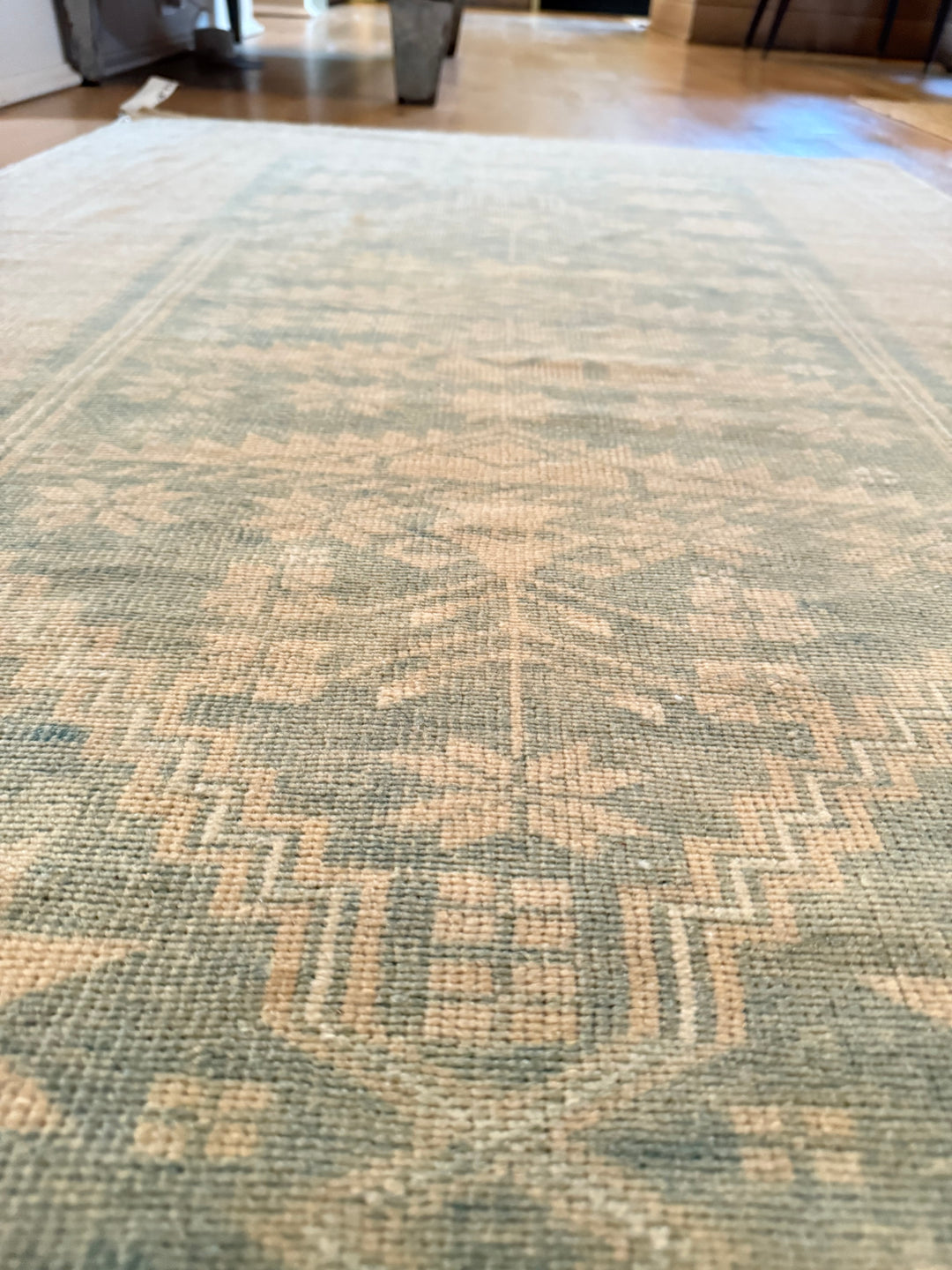 Anatolian 3.7x5.10
