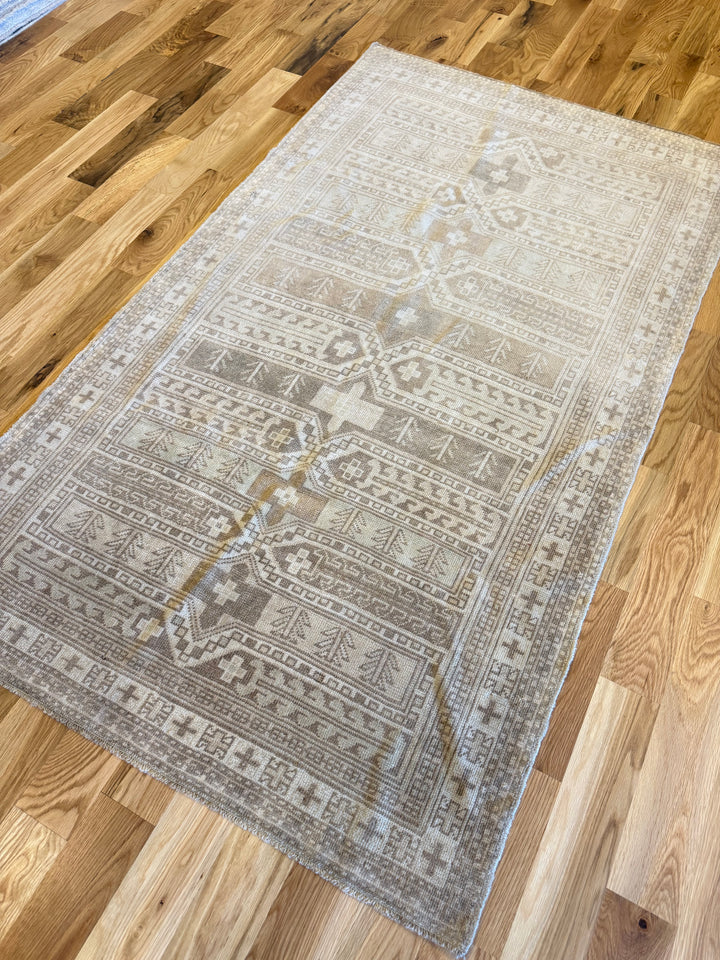 Anatolian 3.9x6.7