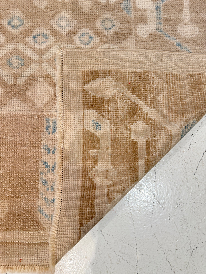 Oushak 12.0x14.6
