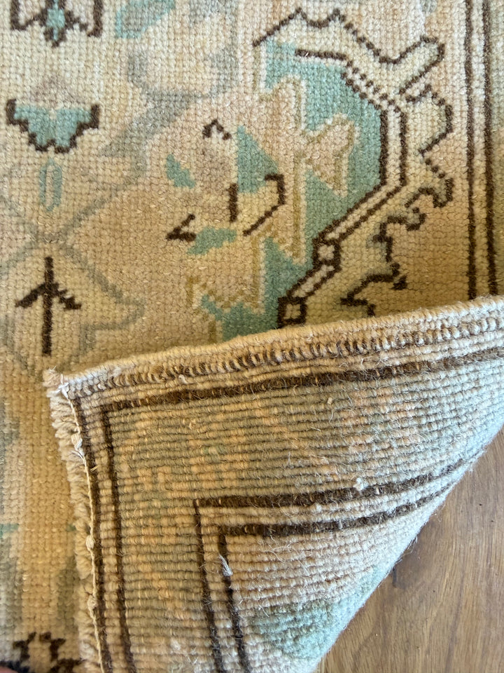 Yastik 1.9x3.7 - LillieKat Rugs
