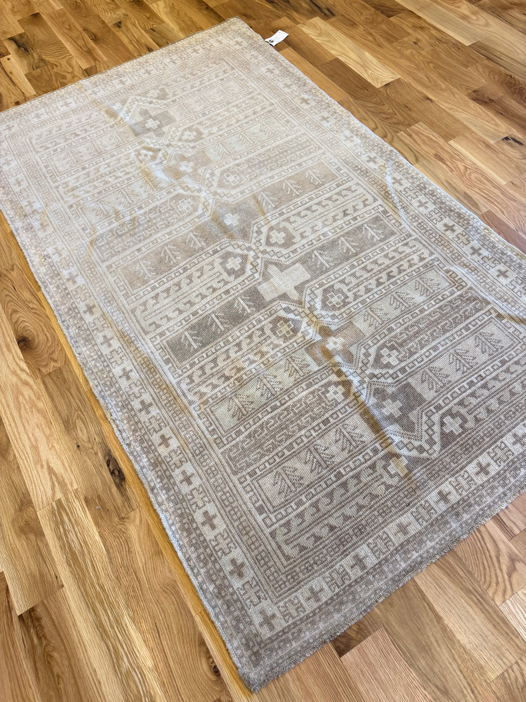 Anatolian 3.9x6.7