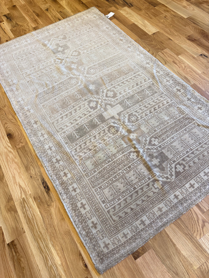Anatolian 3.9x6.7