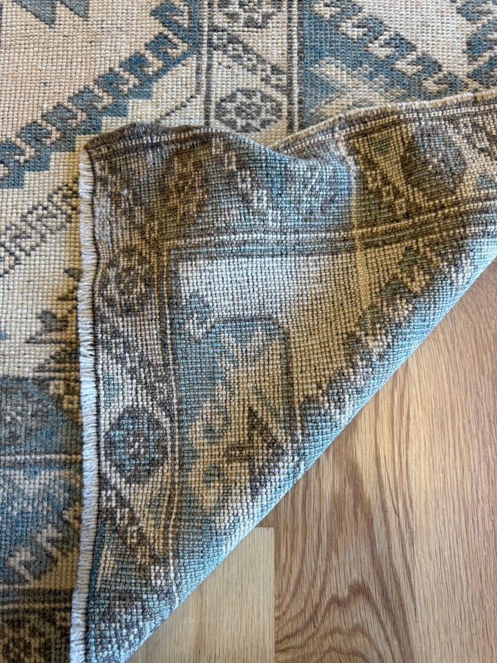 Anatolian 3.10x5.10