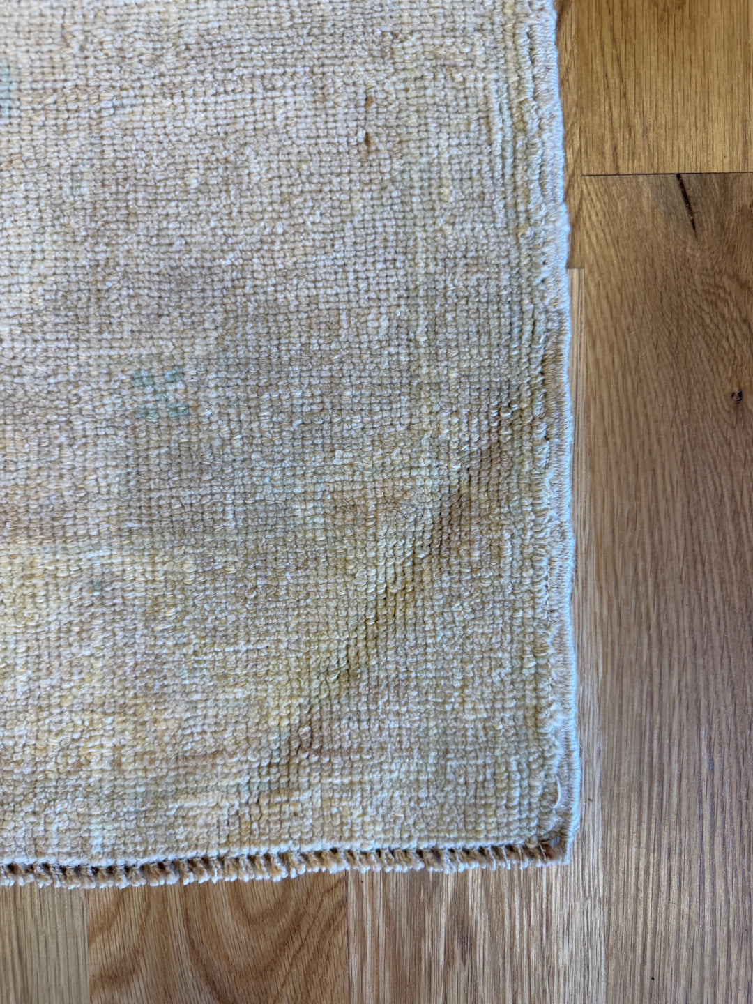 Yastik 1.10x2.10 - LillieKat Rugs