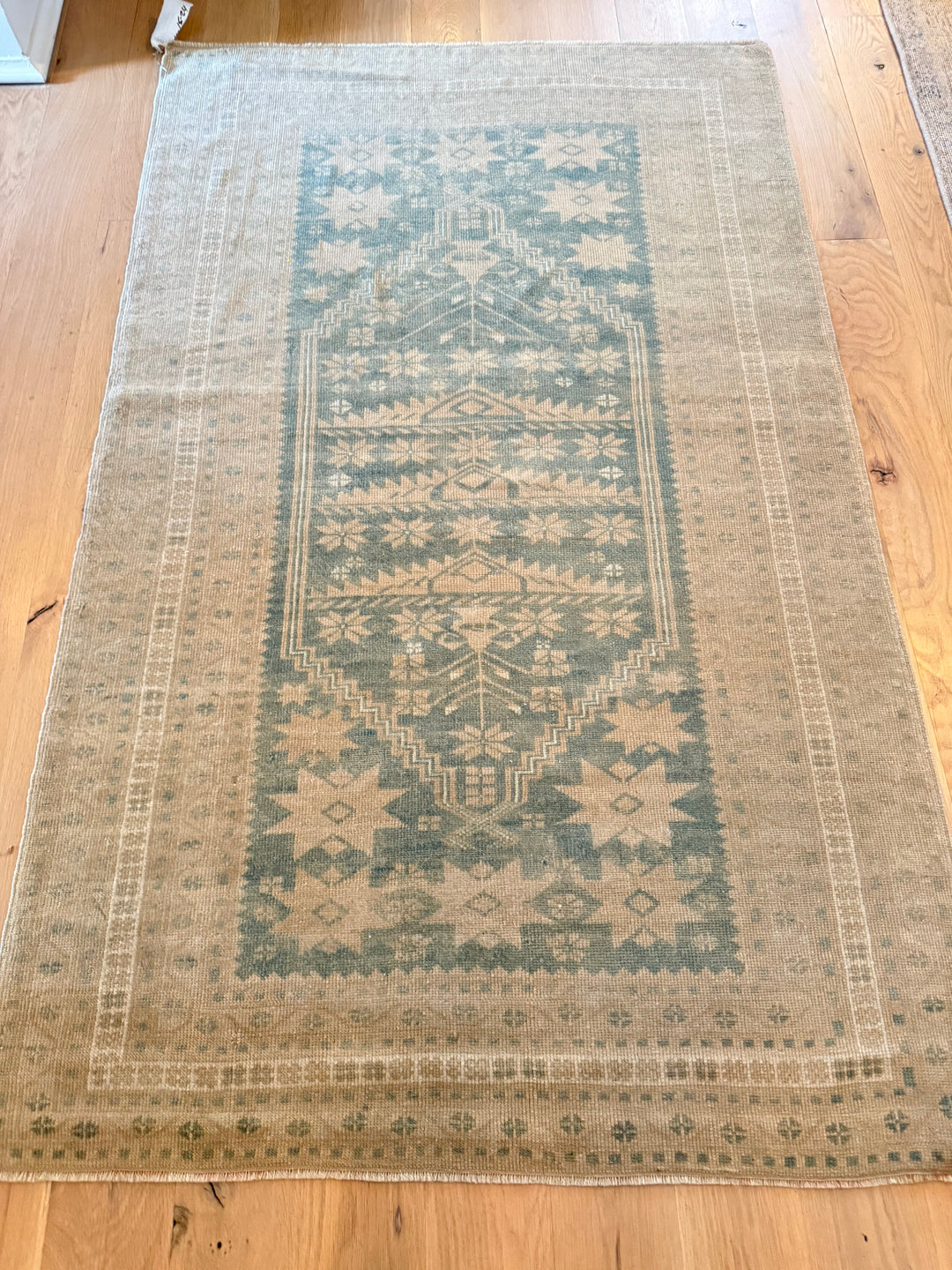 Anatolian 3.7x5.10