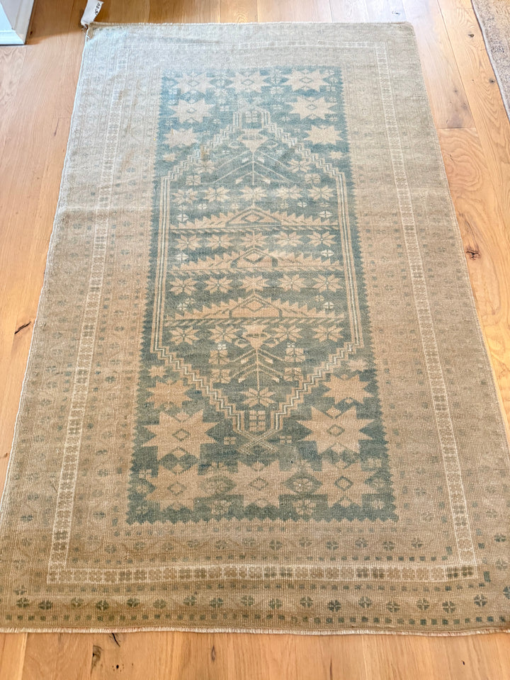 Anatolian 3.7x5.10