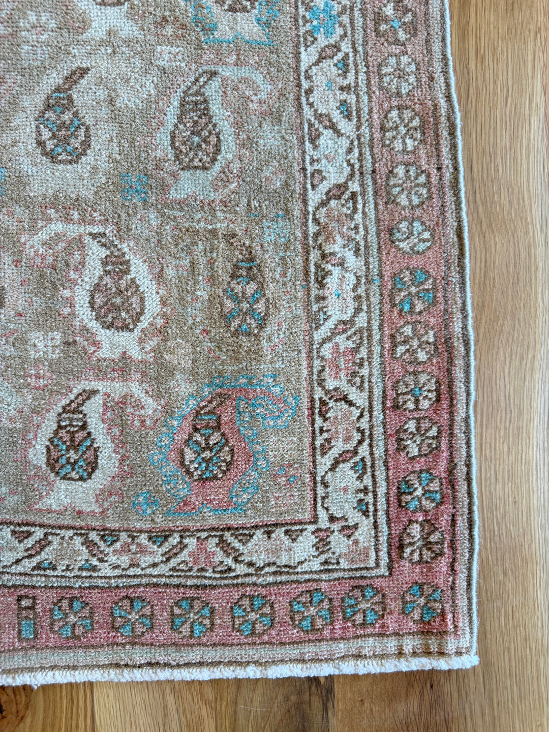 Sarab Runner 3.0x9.1