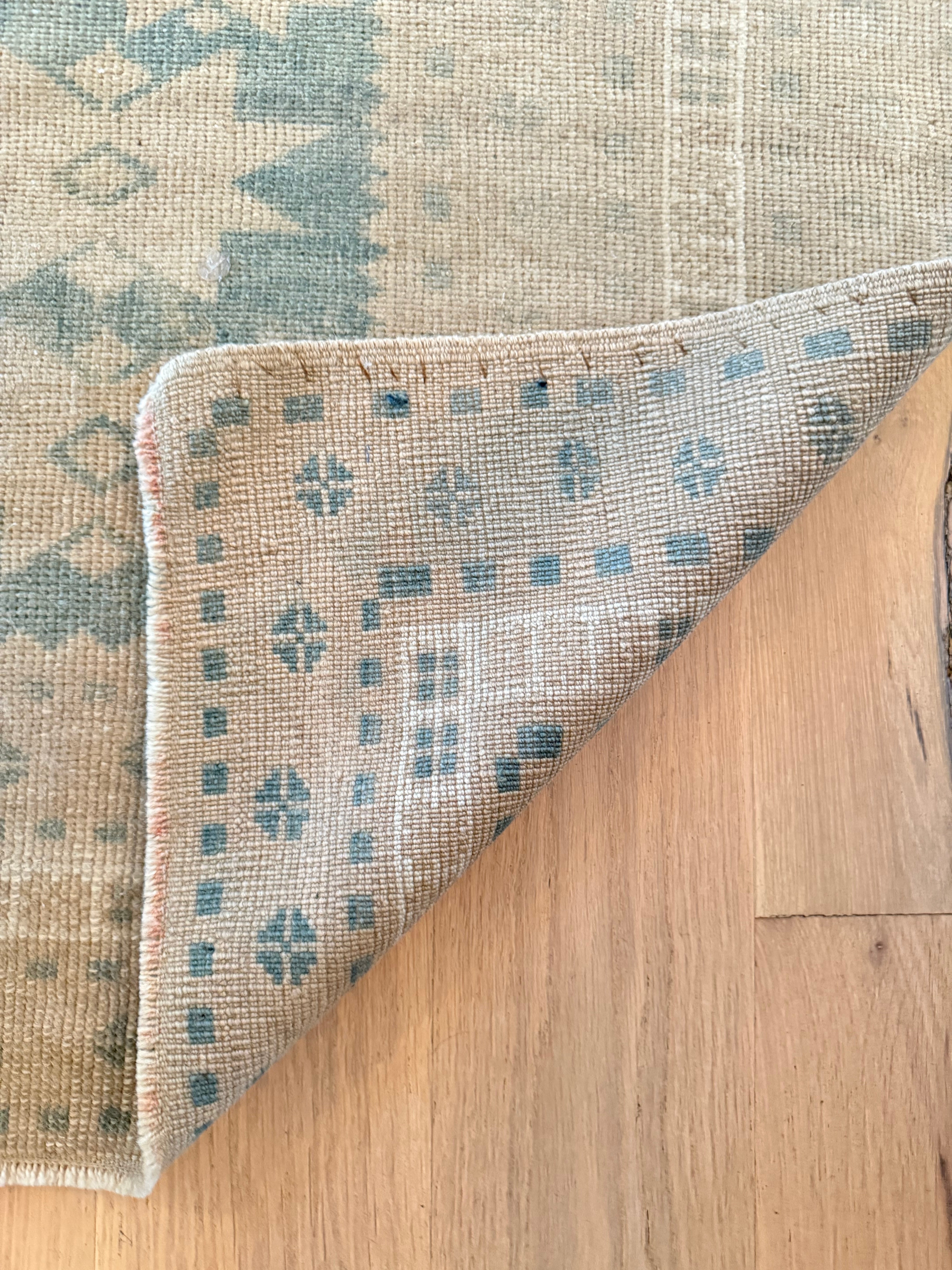 Beige Rugs – LillieKat Rugs