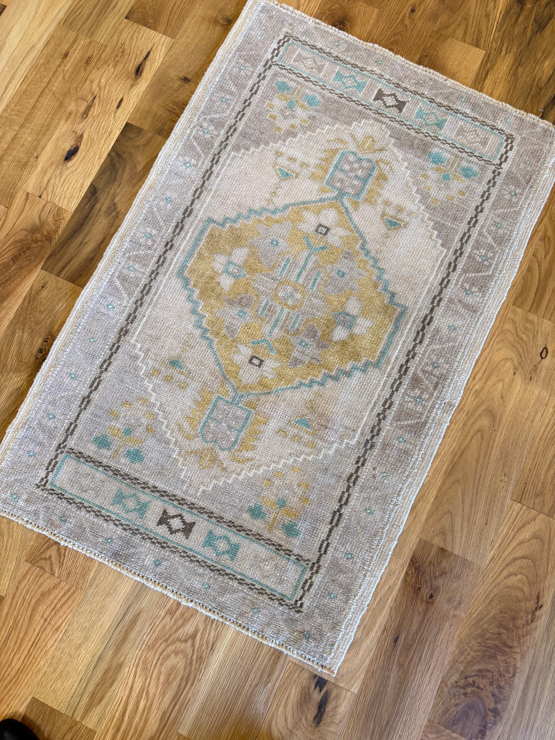 Yastik 2.0x3.2