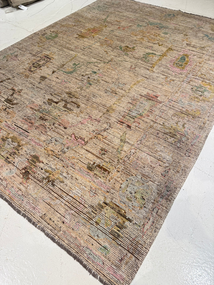 Tulu 7.0x9.6
