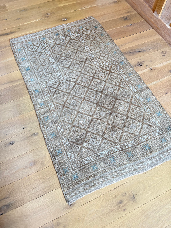Beluch 2.8x4.5