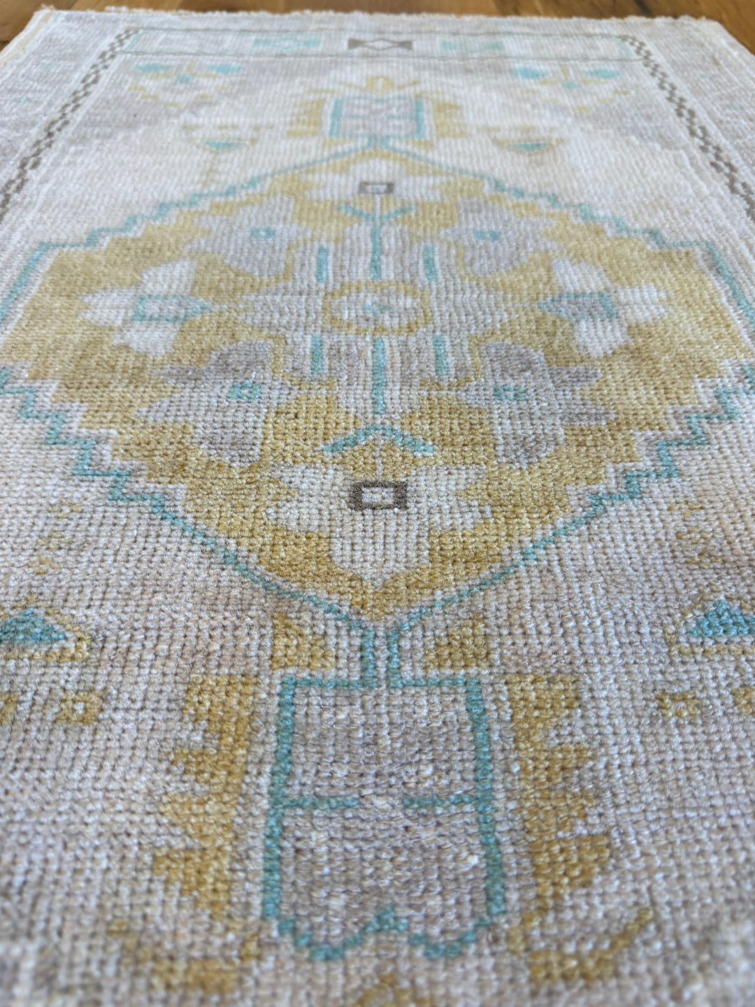 Yastik 2.0x3.2