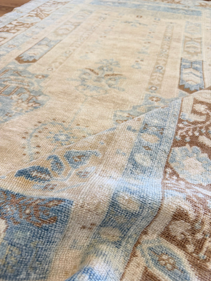 Anatolian 3.5x5.3