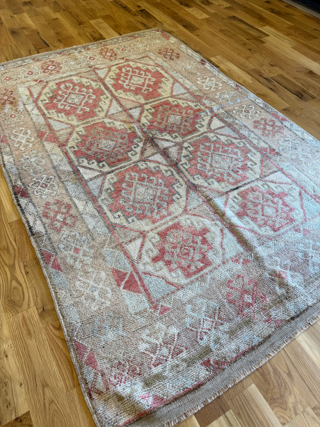 Anatolian 4.10x7.1