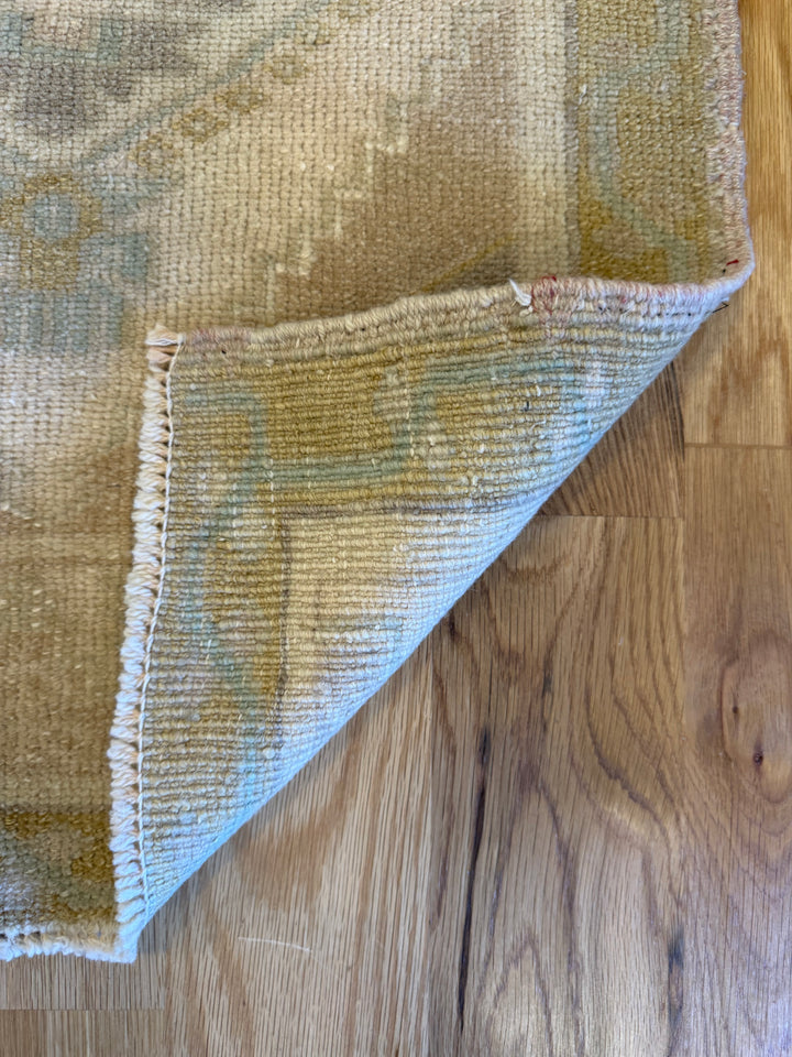 Yastik 1.10x3.2 - LillieKat Rugs