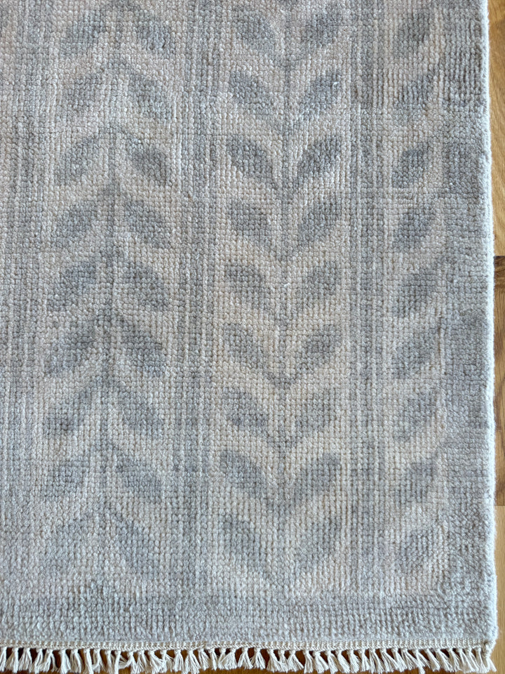 Oushak 10.0x14.0