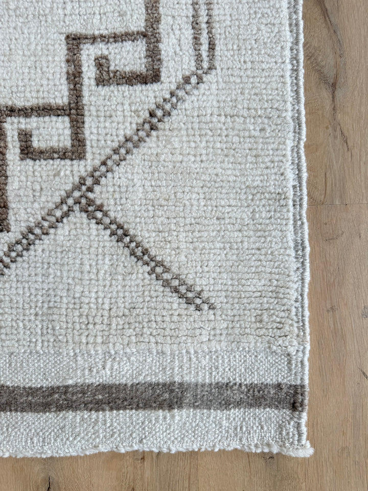 Herki Runner 3.2x11.2