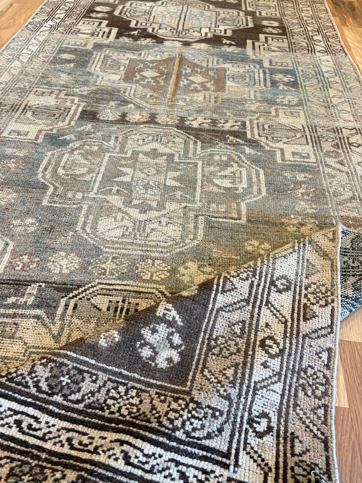 Malayer Runner 3.3x9.3