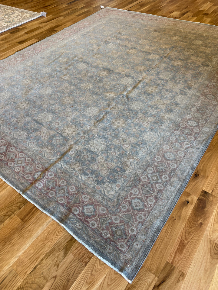 Sivas 8.3x10.7