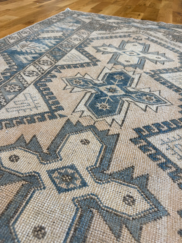 Anatolian 3.10x5.10