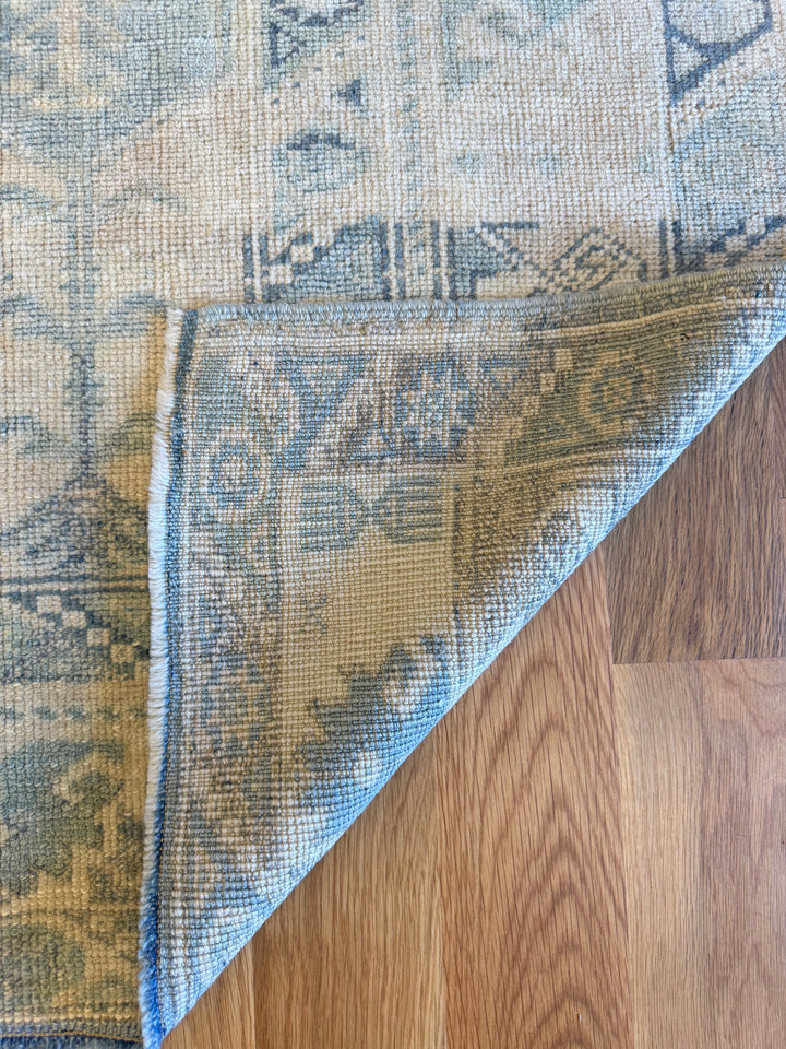 Anatolian 4.2x5.4