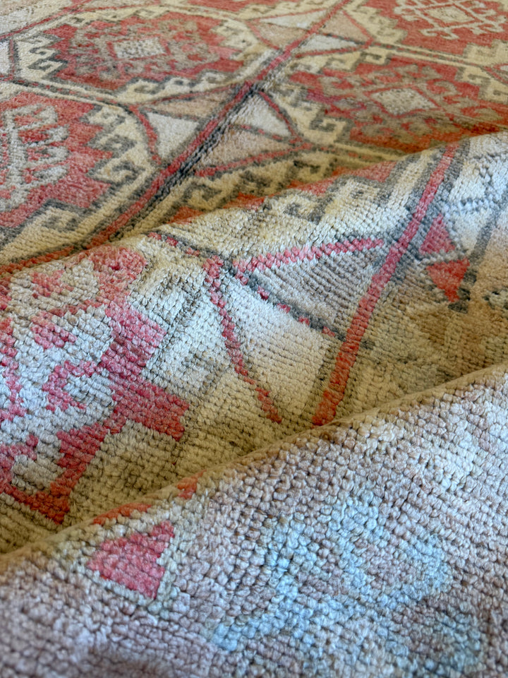 Anatolian 4.10x7.1