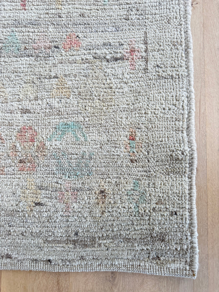 Tulu Runner 2.10x9.5