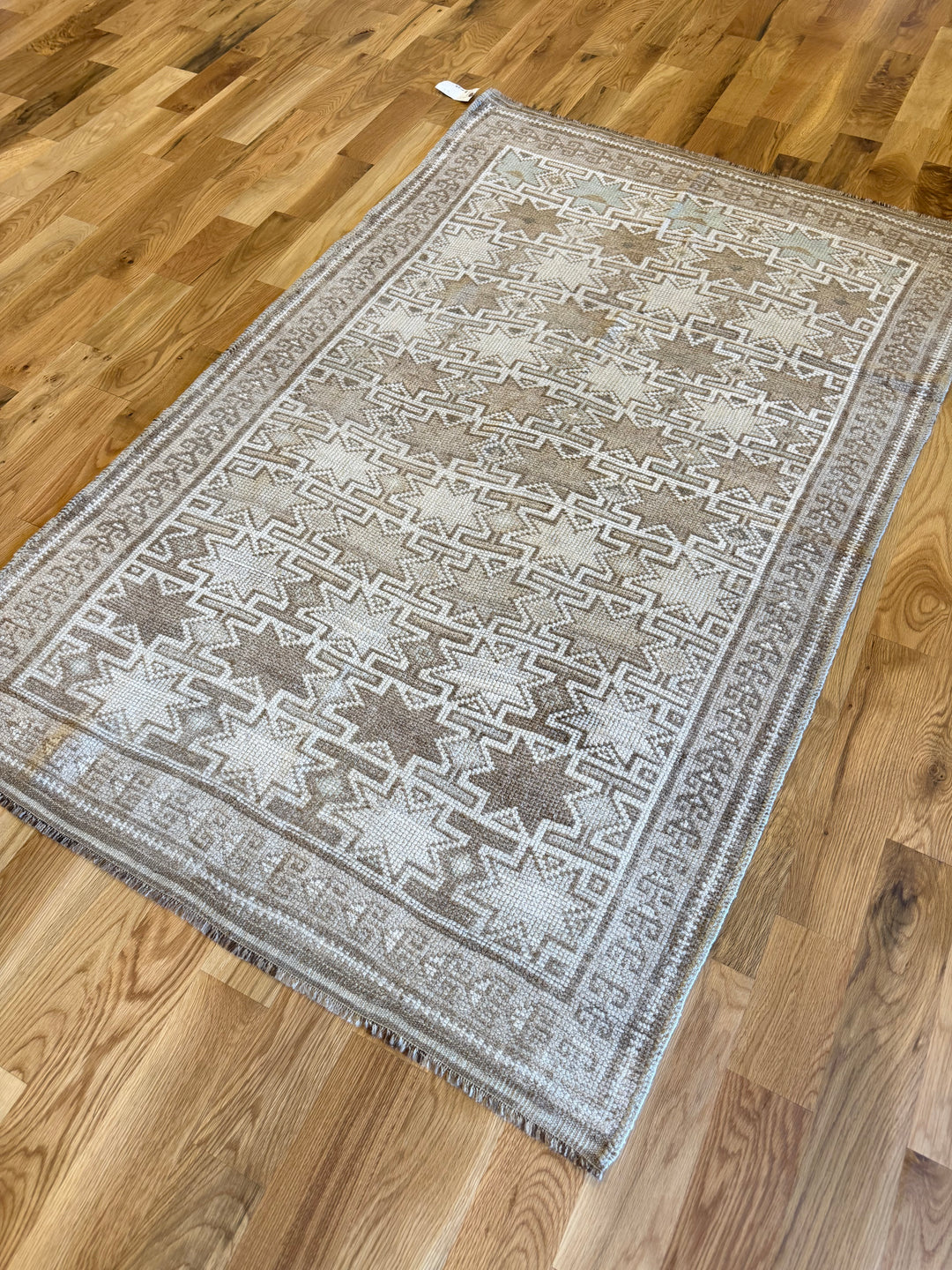 Kuridsh 4.0x6.4