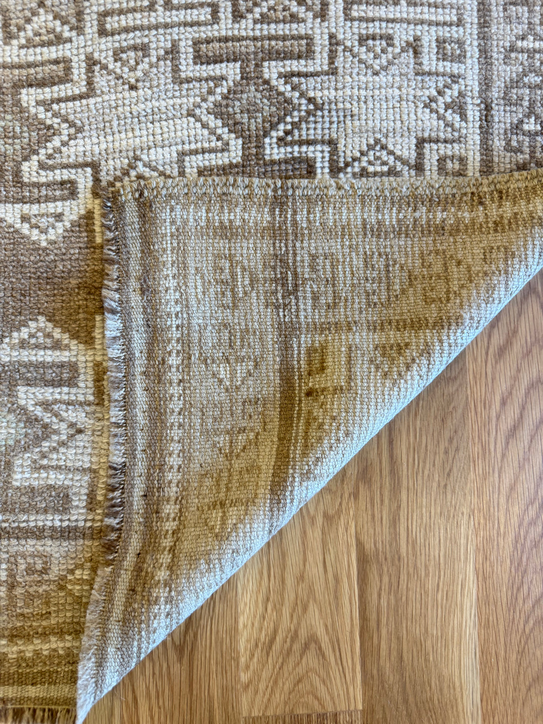 Kuridsh 4.0x6.4