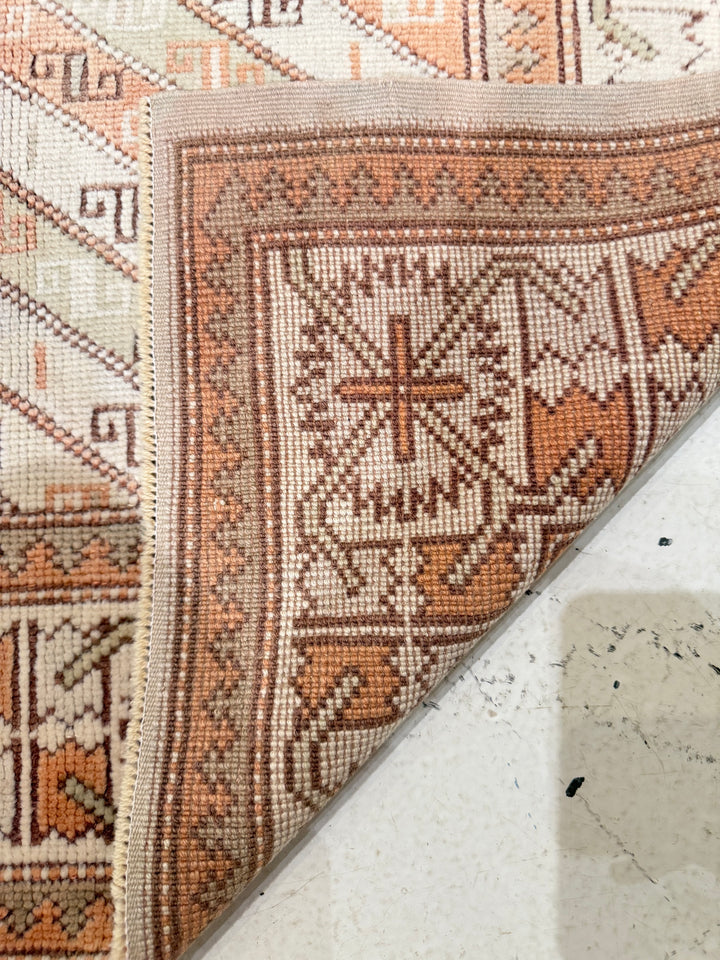 Anatolian 4.10x7.0