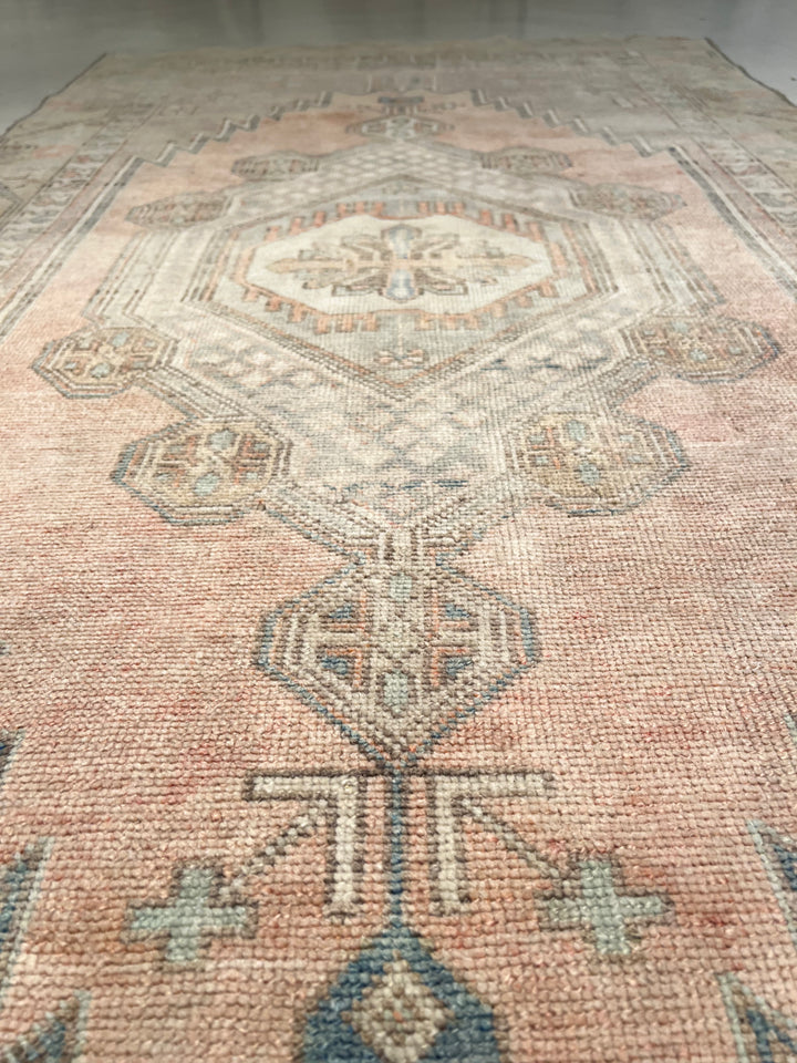 Anatolian 3.11x7.10