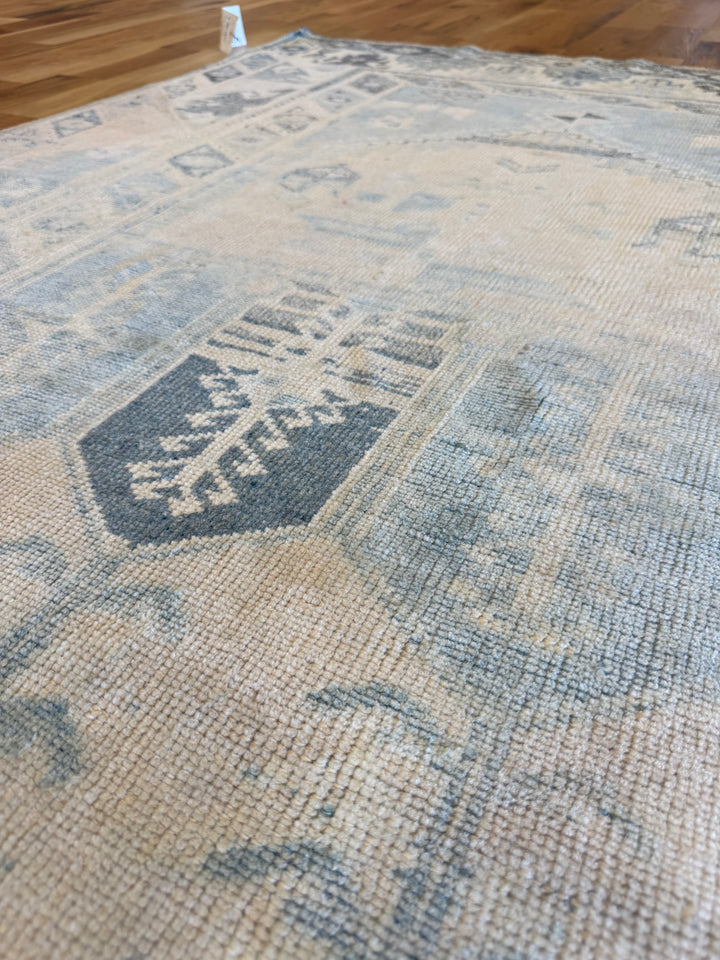 Anatolian 4.2x5.4