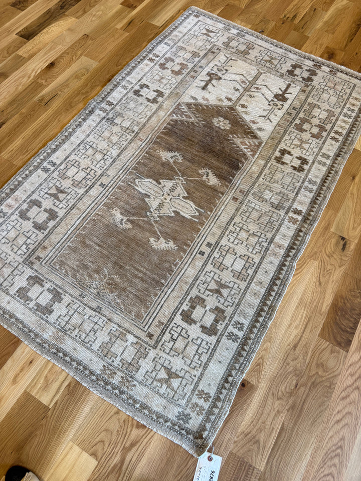 Anatolian 3.8x6.1