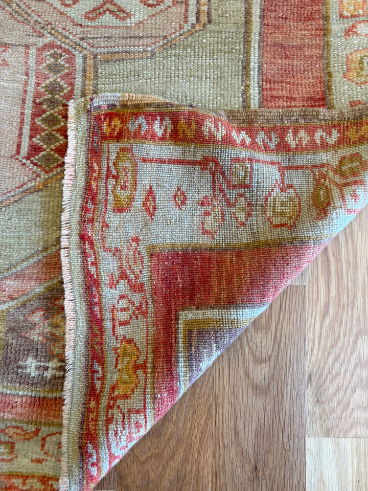 Anatolian 4.4x7.9