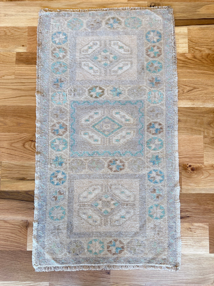 Yastik 1.8x3.0