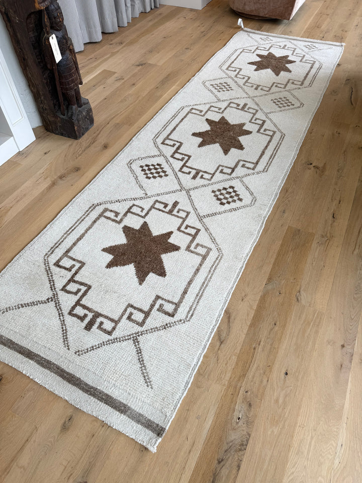 Herki Runner 3.2x11.2