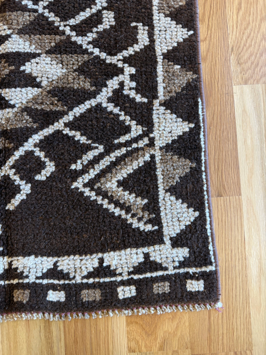 Herki Runner 2.5x11.11