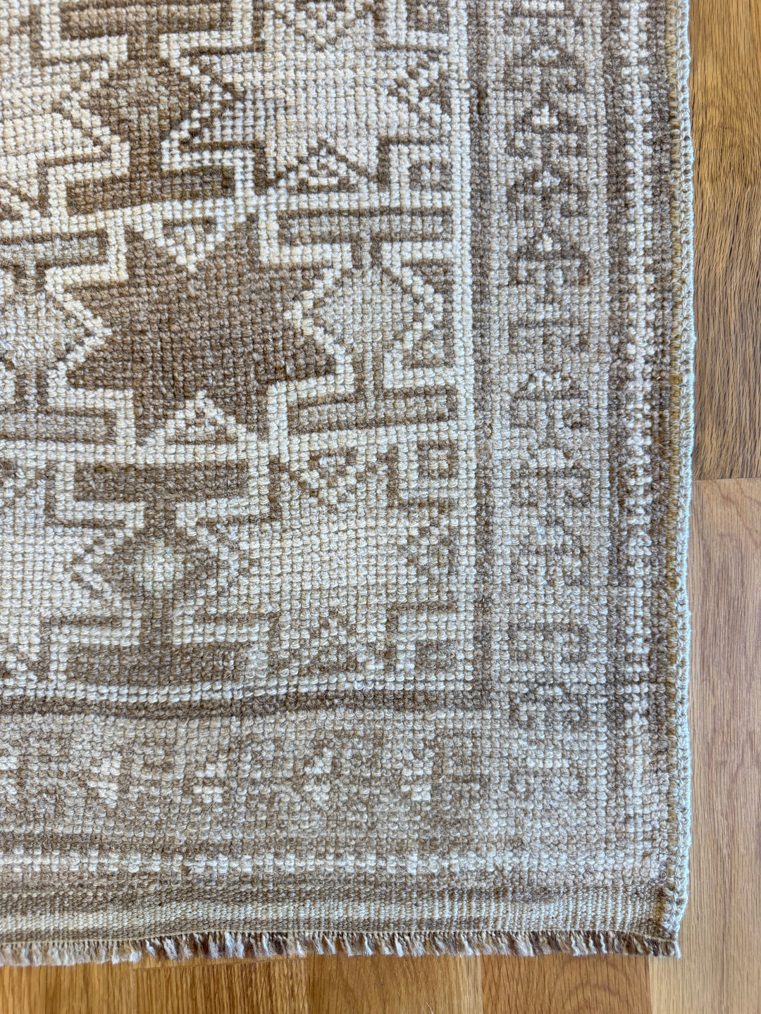 Kuridsh 4.0x6.4