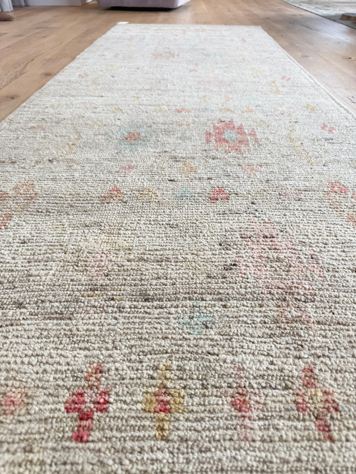 Tulu Runner 2.10x9.5