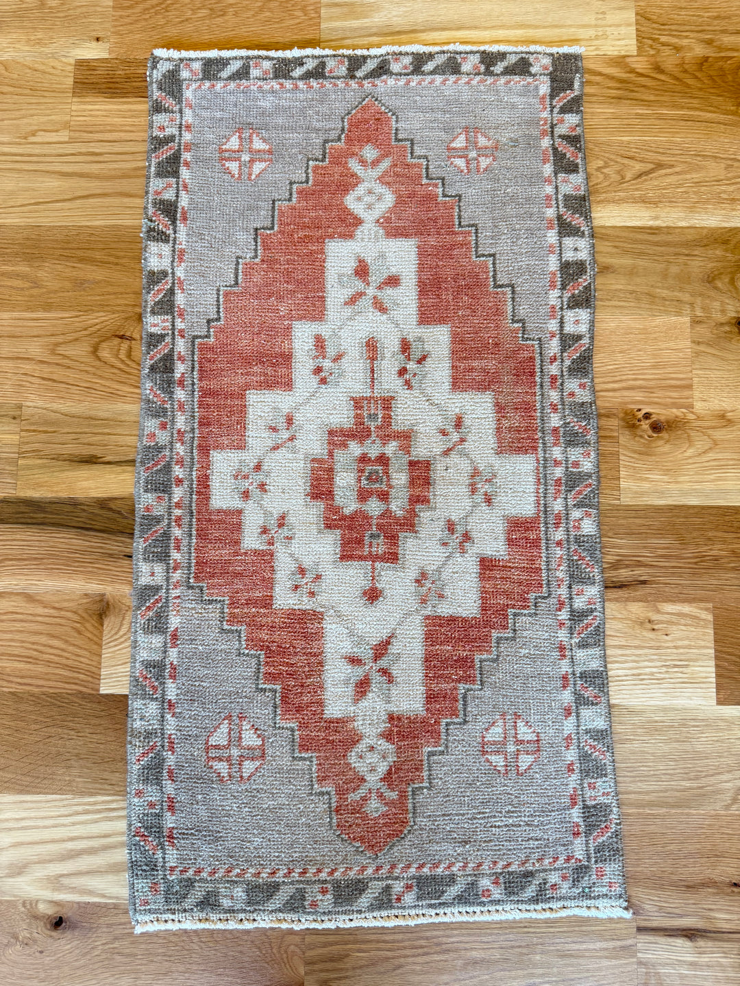 Yastik 1.8x3.1