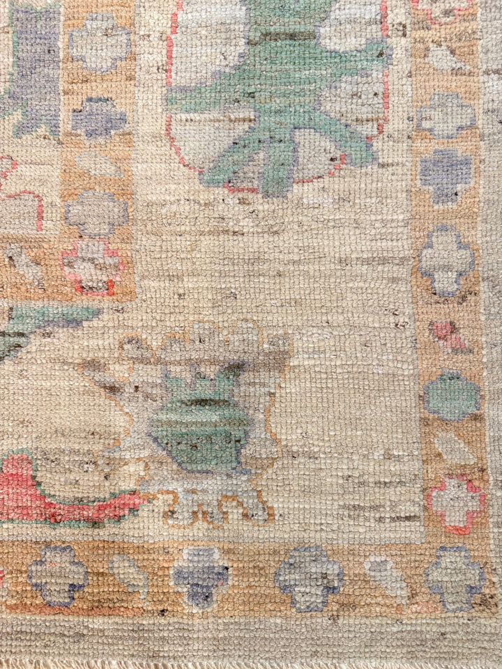 Tulu 9.1x11.10
