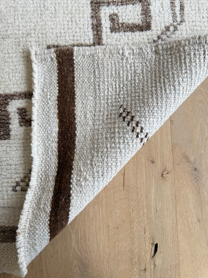 Herki Runner 3.2x11.2