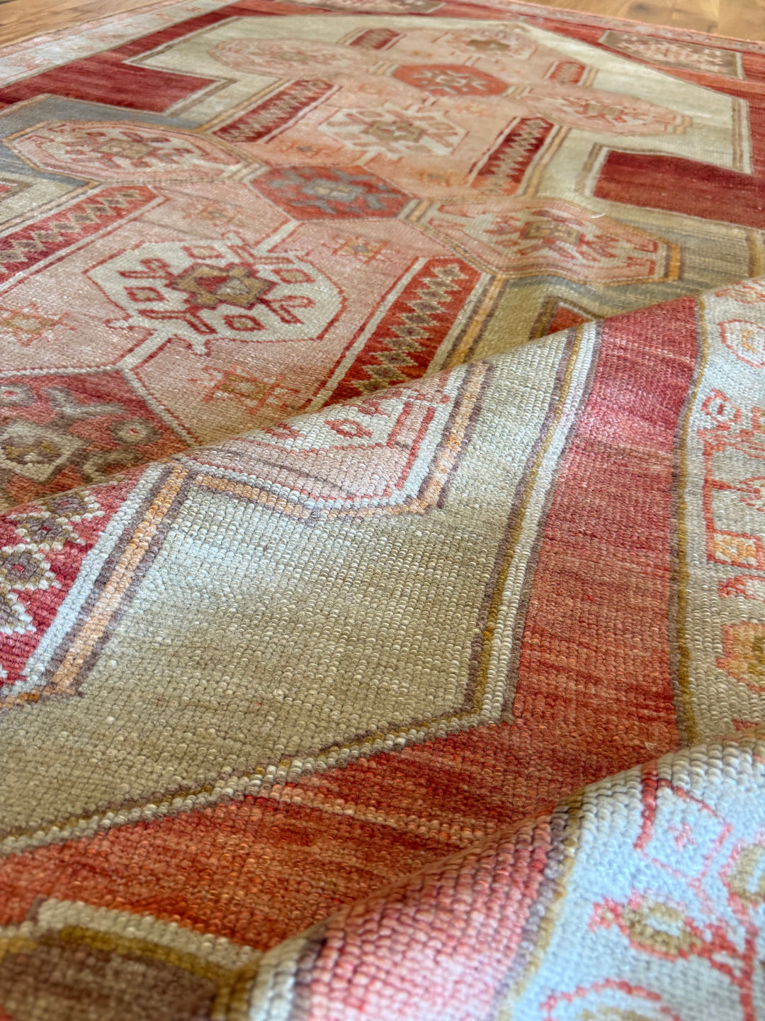 Anatolian 4.4x7.9