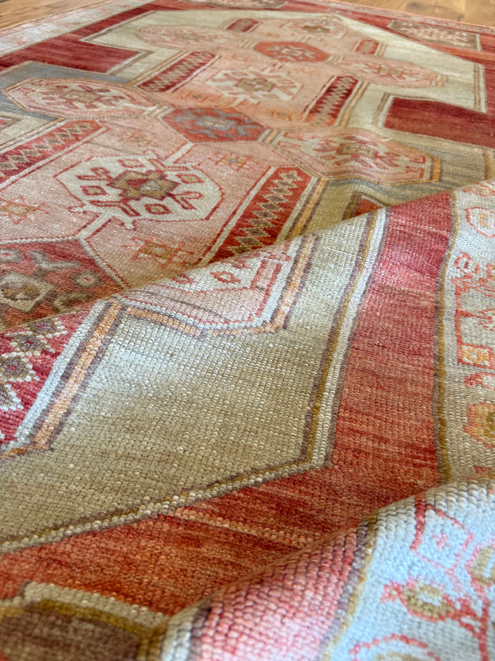 Anatolian 4.4x7.9