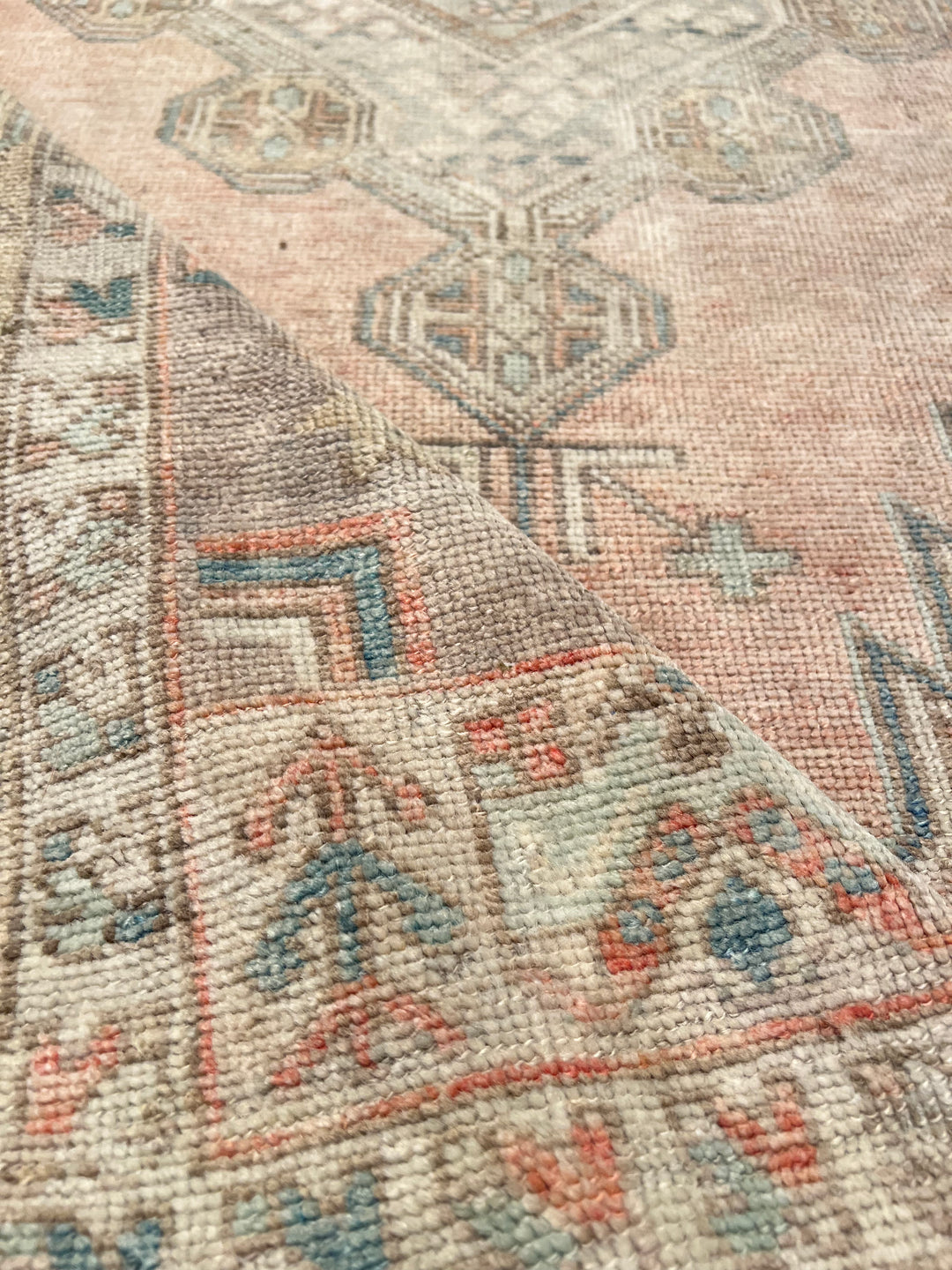 Anatolian 3.11x7.10